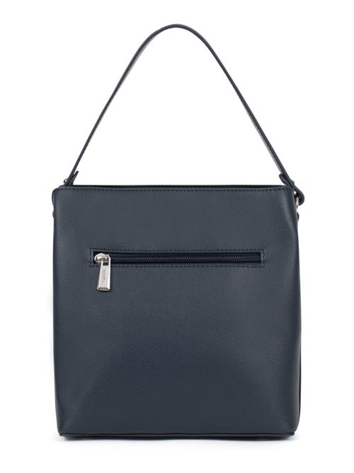 TESSA - Bolso de mano con 1 asa - Kiabi