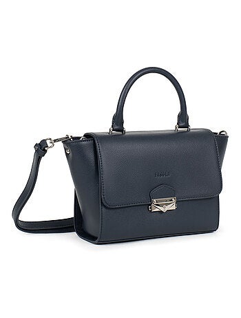 TESSA - Bolso de mano con 1 asa