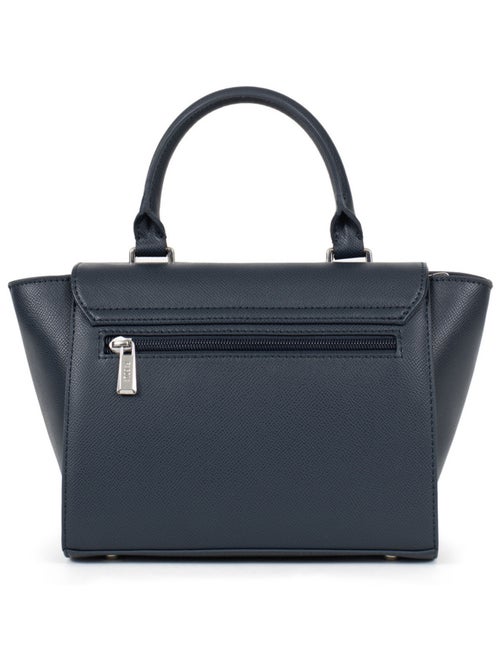 TESSA - Bolso de mano con 1 asa - Kiabi