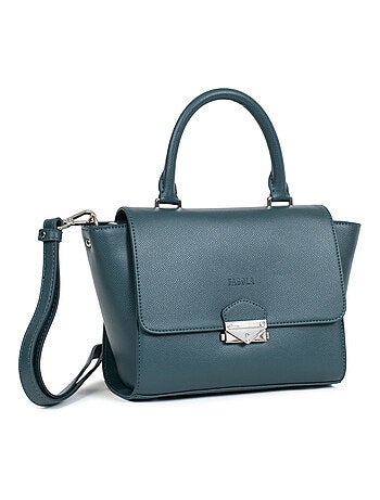 TESSA - Bolso de mano con 1 asa