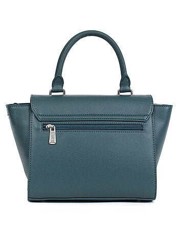TESSA - Bolso de mano con 1 asa