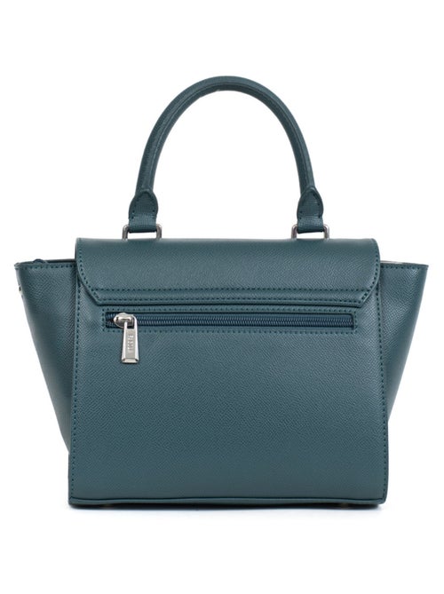 TESSA - Bolso de mano con 1 asa - Kiabi