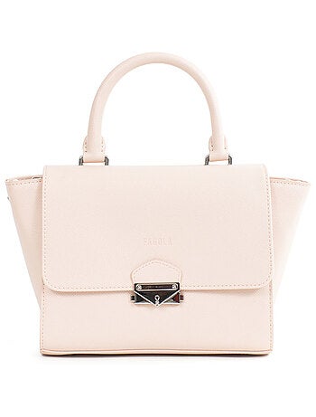 TESSA - Bolso de mano con 1 asa