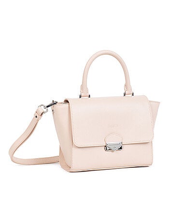 TESSA - Bolso de mano con 1 asa