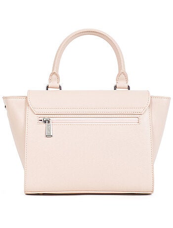 TESSA - Bolso de mano con 1 asa