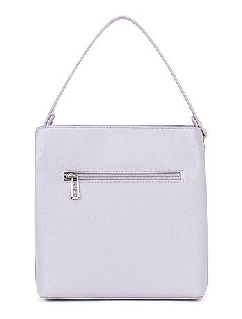 TESSA - Bolso de mano con 1 asa