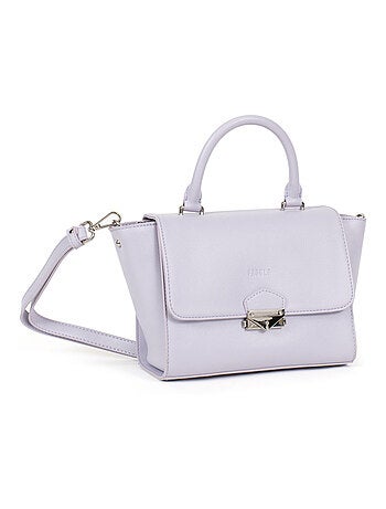 TESSA - Bolso de mano con 1 asa
