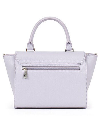 TESSA - Bolso de mano con 1 asa