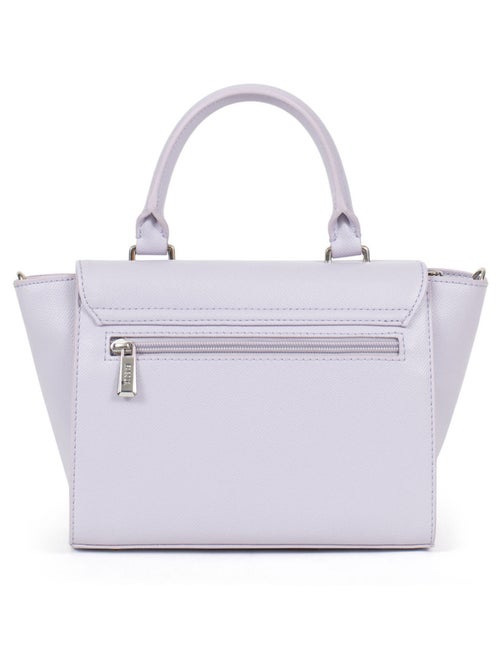 TESSA - Bolso de mano con 1 asa - Kiabi