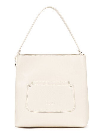 TESSA - Bolso de mano con 1 asa