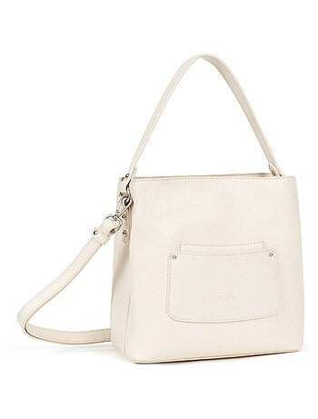 TESSA - Bolso de mano con 1 asa