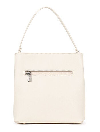 TESSA - Bolso de mano con 1 asa