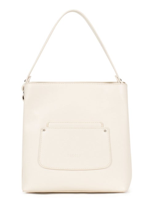 TESSA - Bolso de mano con 1 asa - Kiabi