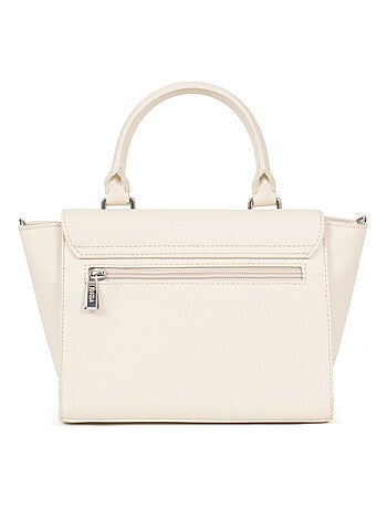 TESSA - Bolso de mano con 1 asa