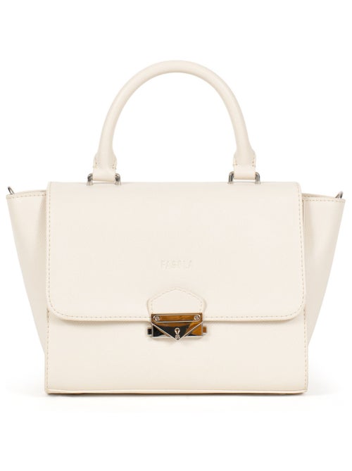 TESSA - Bolso de mano con 1 asa - Kiabi