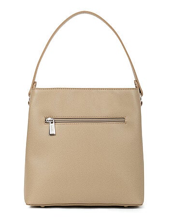 TESSA - Bolso de mano con 1 asa