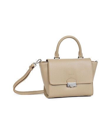 TESSA - Bolso de mano con 1 asa