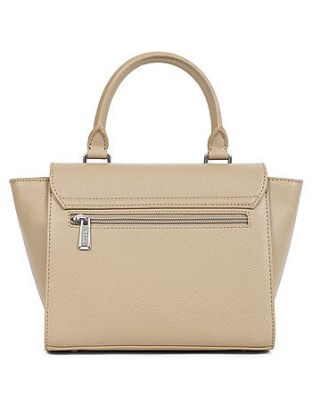 TESSA - Bolso de mano con 1 asa