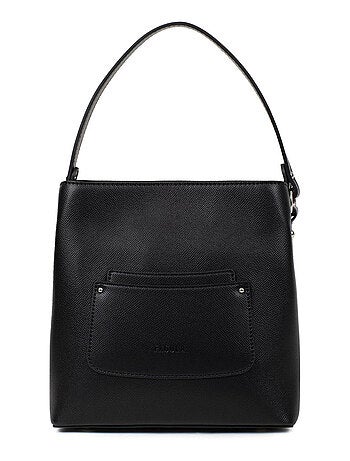TESSA - Bolso de mano con 1 asa