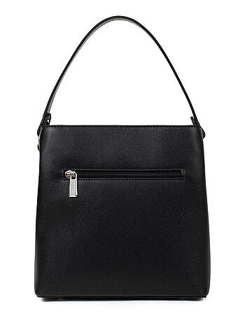 TESSA - Bolso de mano con 1 asa