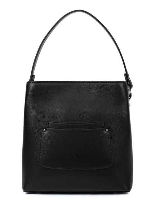 TESSA - Bolso de mano con 1 asa - Kiabi
