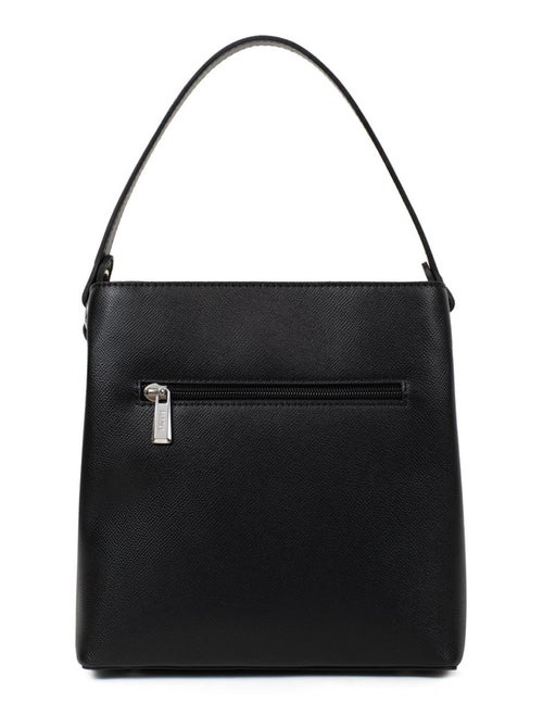 TESSA - Bolso de mano con 1 asa - Kiabi