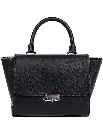 TESSA - Bolso de mano con 1 asa