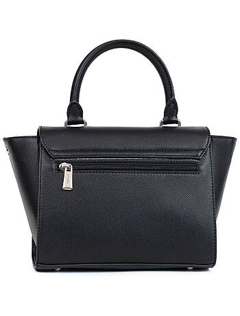 TESSA - Bolso de mano con 1 asa