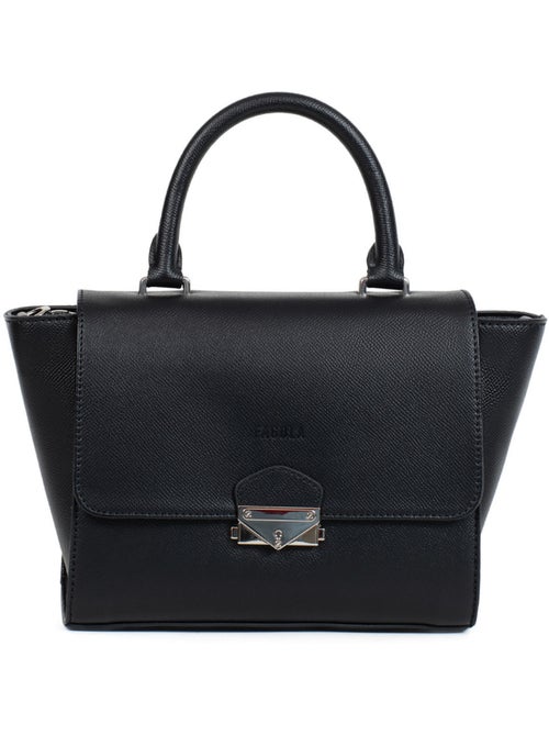 TESSA - Bolso de mano con 1 asa - Kiabi