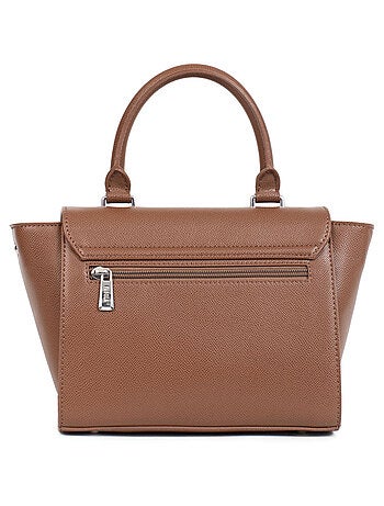 TESSA - Bolso de mano con 1 asa