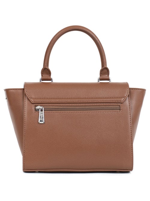 TESSA - Bolso de mano con 1 asa - Kiabi