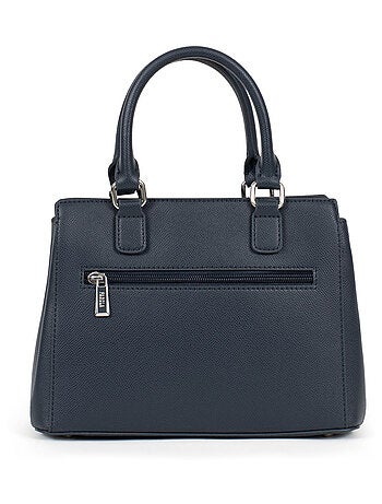 TESSA - Bolso de mano con 2 asas