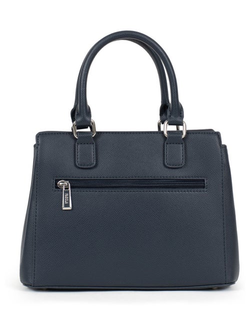 TESSA - Bolso de mano con 2 asas - Kiabi