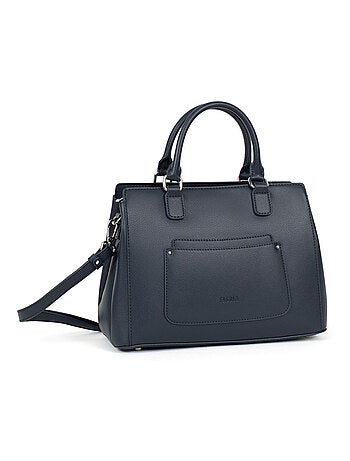 TESSA - Bolso de mano con 2 asas