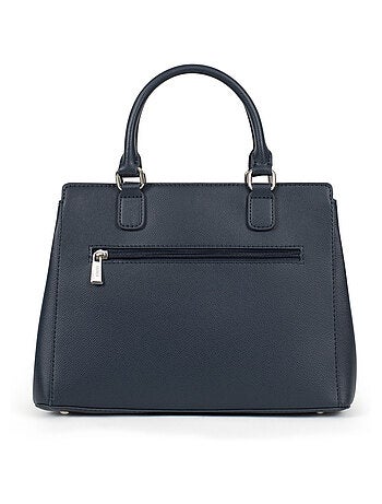 TESSA - Bolso de mano con 2 asas