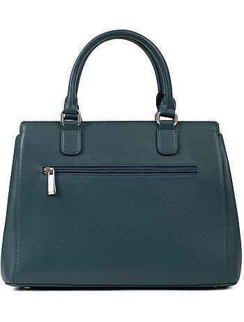 TESSA - Bolso de mano con 2 asas
