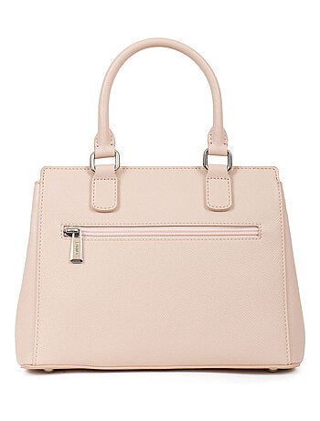 TESSA - Bolso de mano con 2 asas