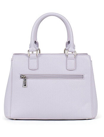 TESSA - Bolso de mano con 2 asas