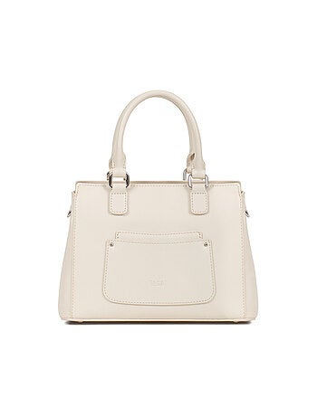 TESSA - Bolso de mano con 2 asas