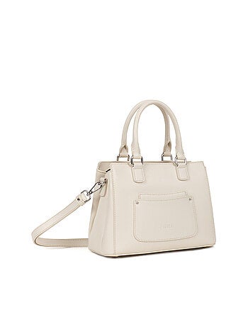 TESSA - Bolso de mano con 2 asas