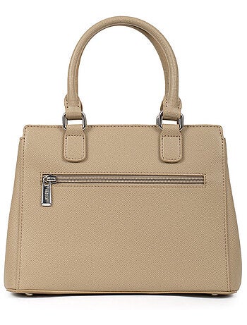 TESSA - Bolso de mano con 2 asas