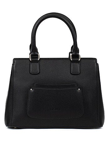 TESSA - Bolso de mano con 2 asas