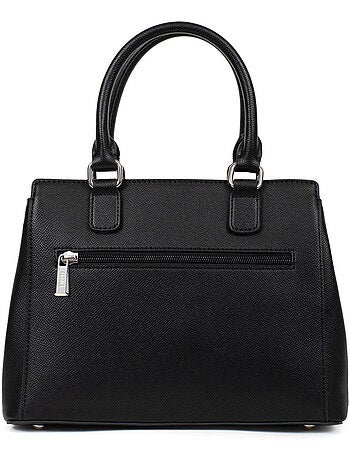 TESSA - Bolso de mano con 2 asas