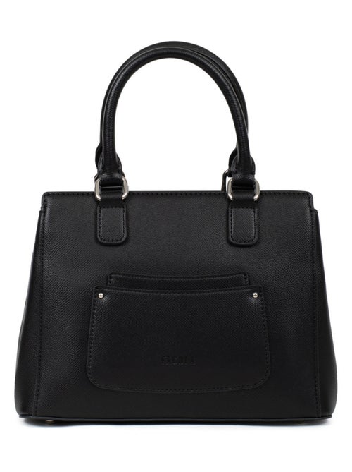 TESSA - Bolso de mano con 2 asas - Kiabi