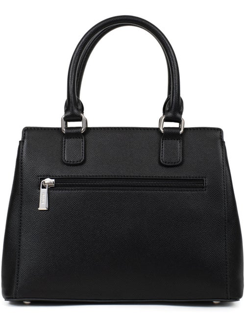 TESSA - Bolso de mano con 2 asas - Kiabi