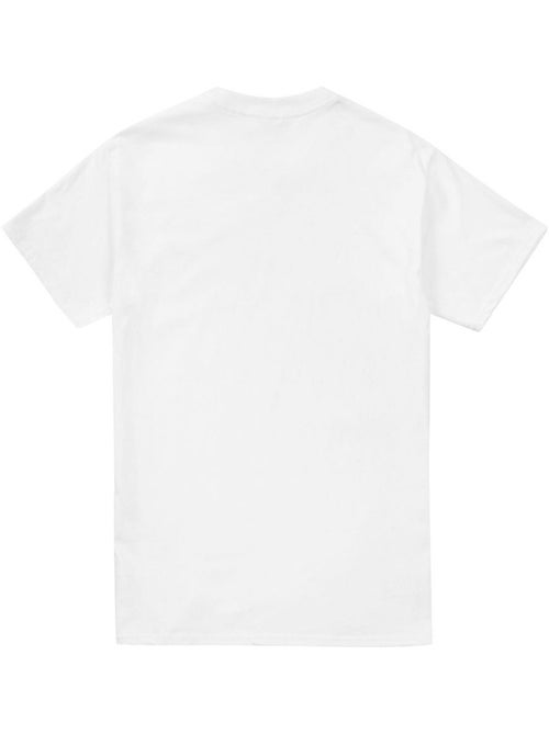The Godfather - Camiseta Silueta para Hombre - Kiabi The Godfather - Camiseta Silueta para Hombre - Kiabi