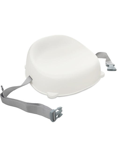 Thermobaby alzador de silla EASY con correas y patas antideslizantes - Kiabi Thermobaby alzador de silla EASY con correas y patas antideslizantes - Kiabi