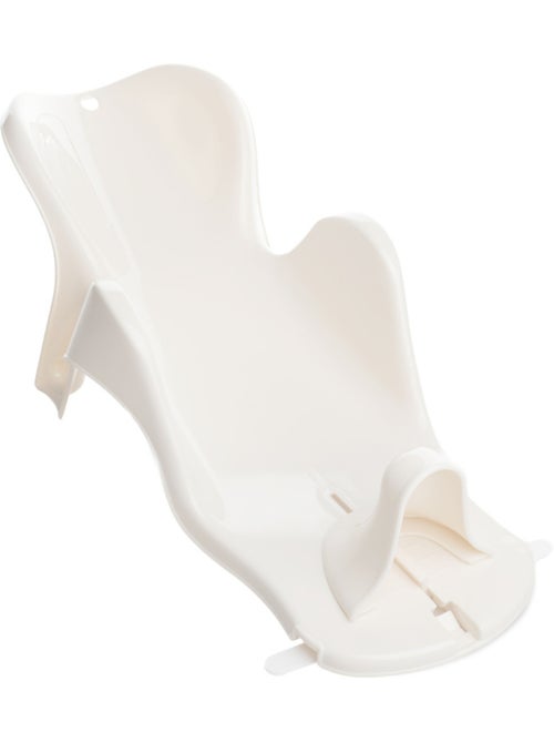 Thermobaby Daphné tumbona de baño rígida muguet con ventosas - Kiabi