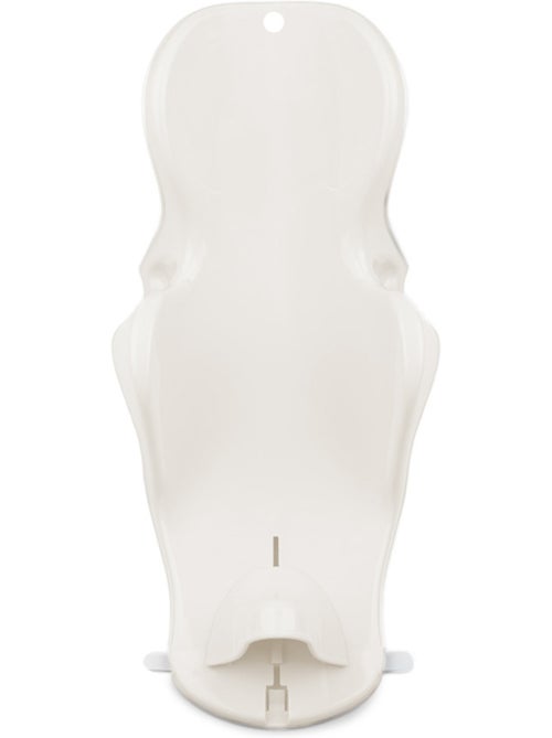 Thermobaby Daphné tumbona de baño rígida muguet con ventosas - Kiabi