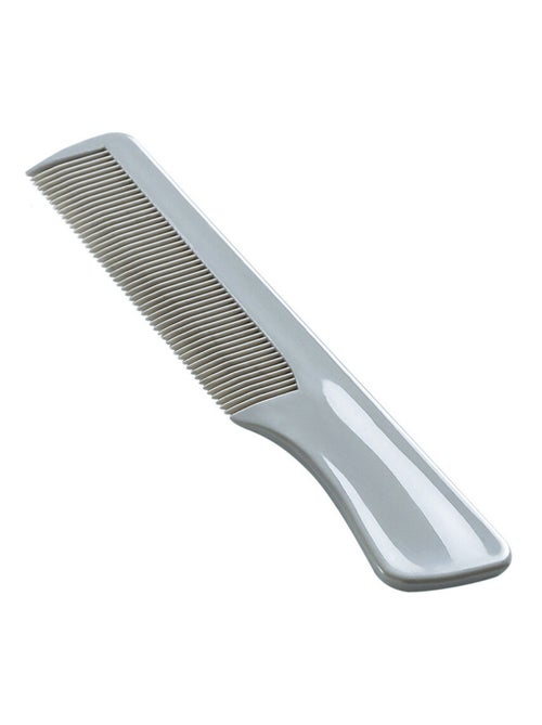 Thermobaby lote cepillo y peine para el cabello desde el nacimiento - Kiabi Thermobaby lote cepillo y peine para el cabello desde el nacimiento - Kiabi